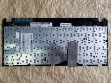 Клавіатура до ноутбука Asus Eee Pc 1025C №2